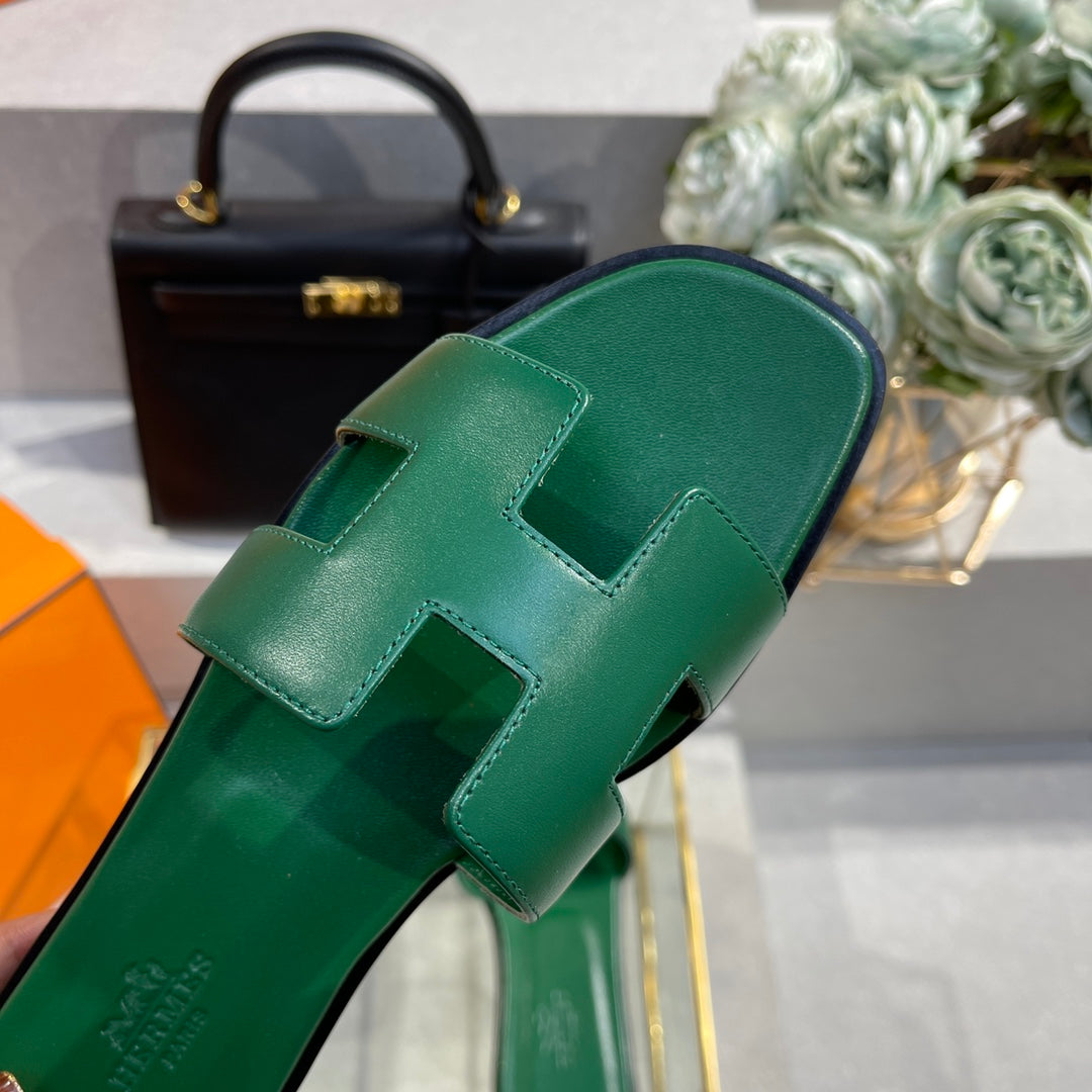 Luxury Shoes - HMS - 910