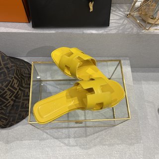 Luxury Shoes - HMS - 924