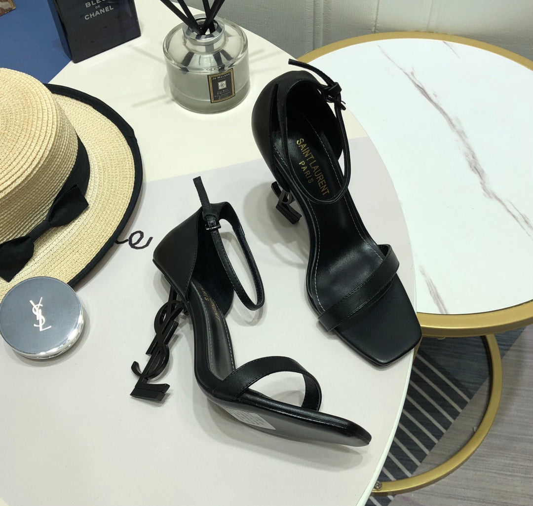 Luxury Shoes Sandals - SL - 549