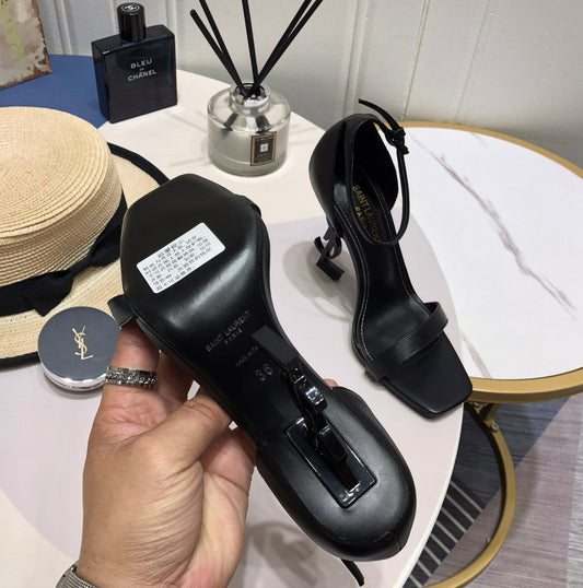 Luxury Shoes Sandals - SL - 549