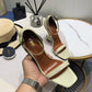 Luxury Shoes Sandals - SL - 548