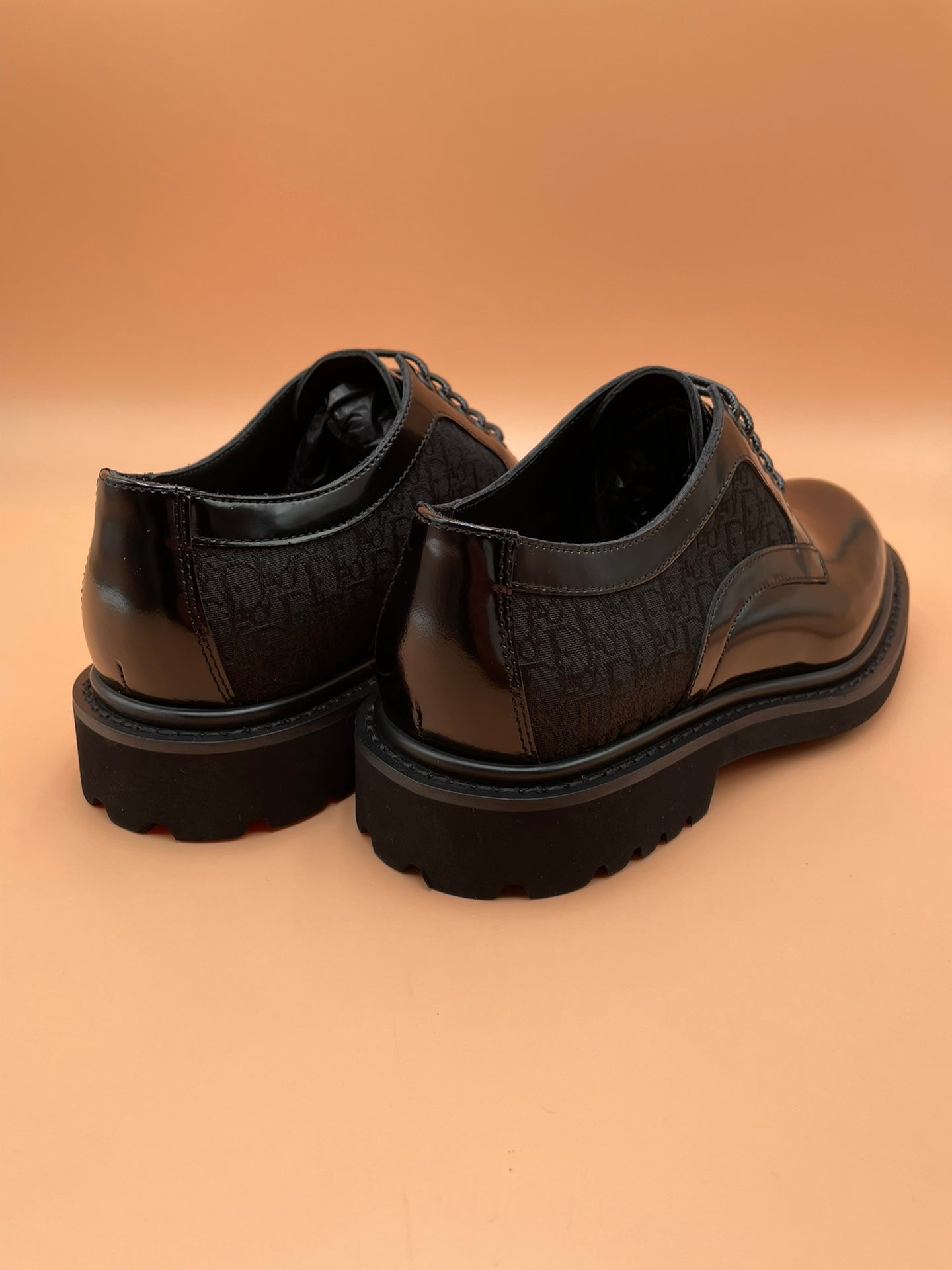 Luxury Shoes - DIR - 973