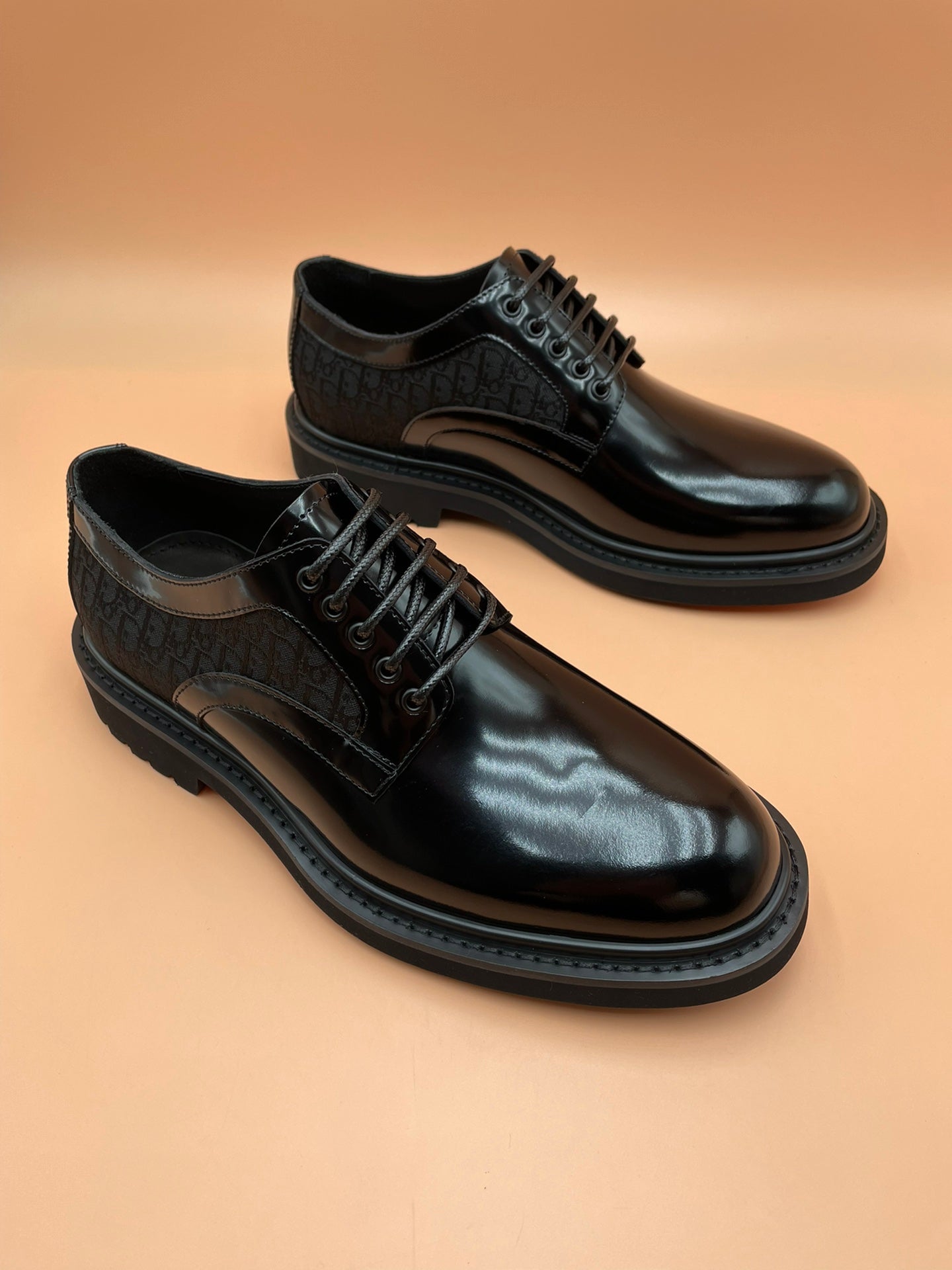 Luxury Shoes - DIR - 973