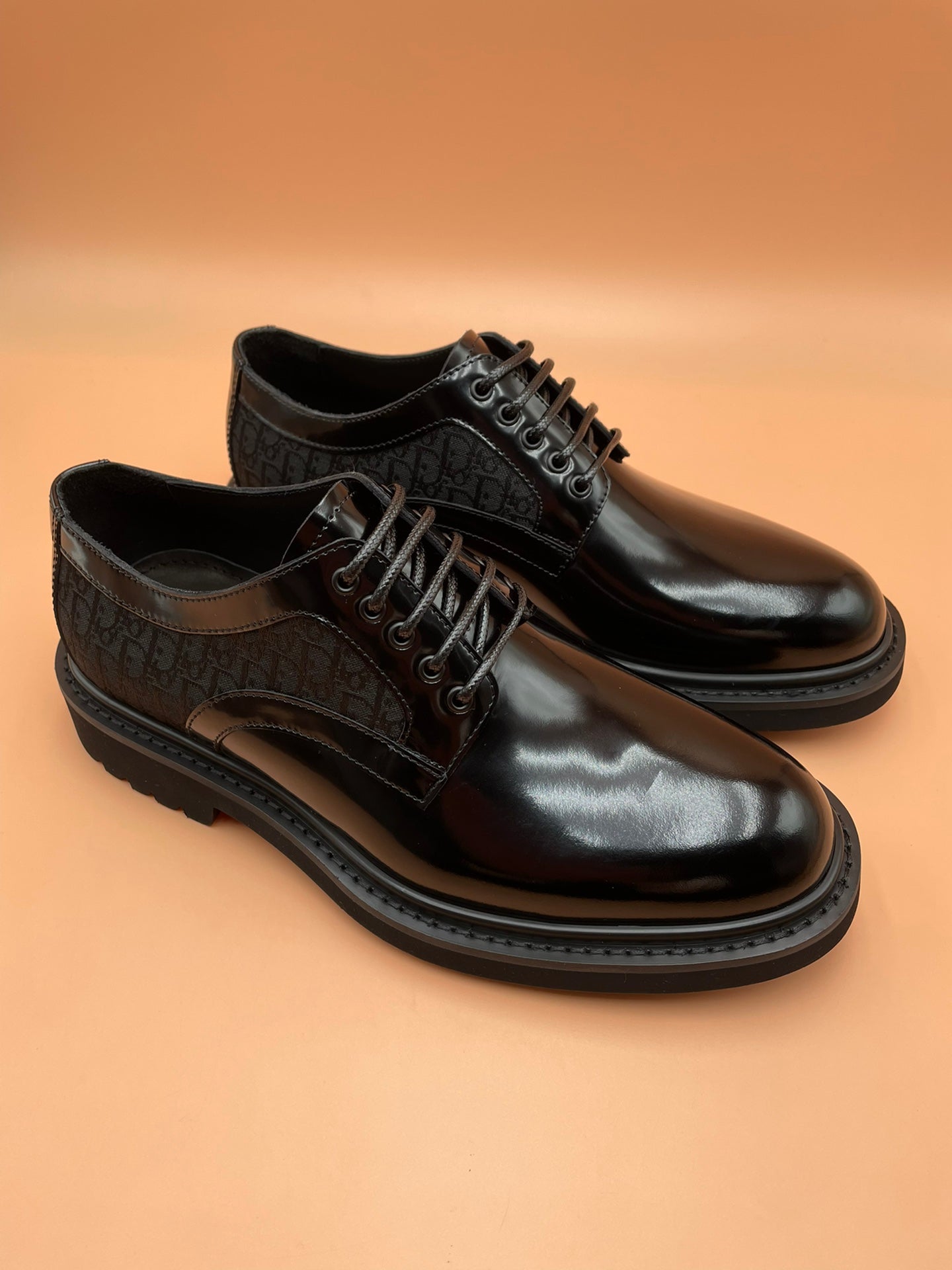 Luxury Shoes - DIR - 973