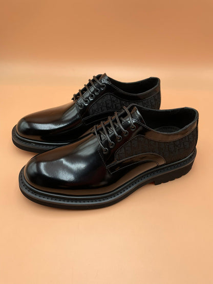 Luxury Shoes - DIR - 973