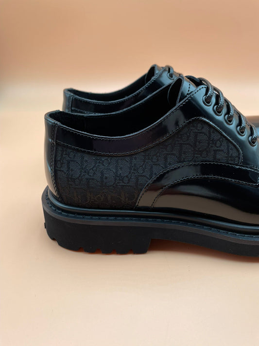 Luxury Shoes - DIR - 973