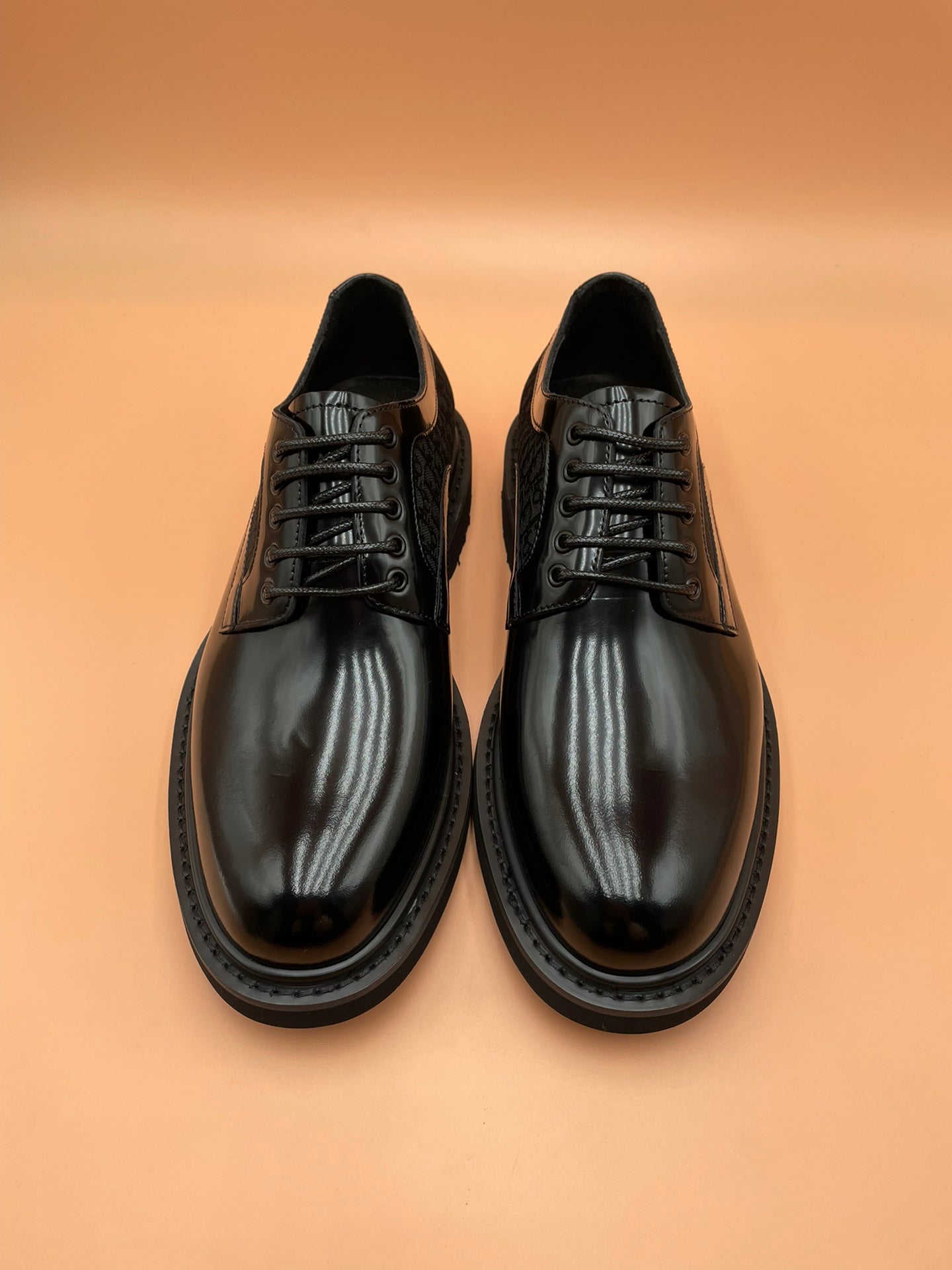 Luxury Shoes - DIR - 973