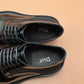Luxury Shoes - DIR - 973