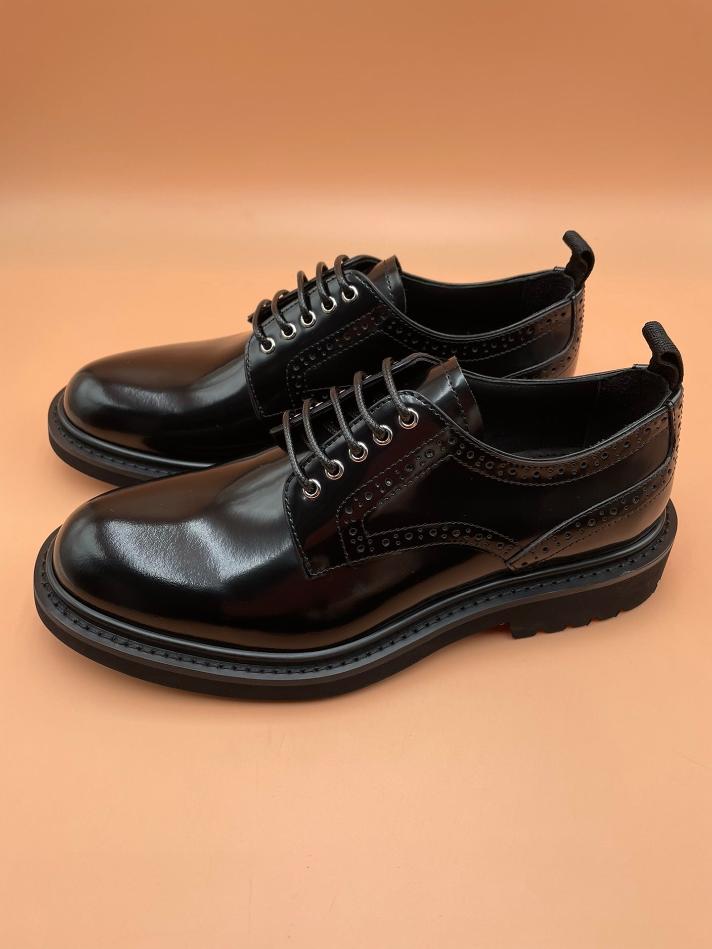 Luxury Shoes - DIR - 971