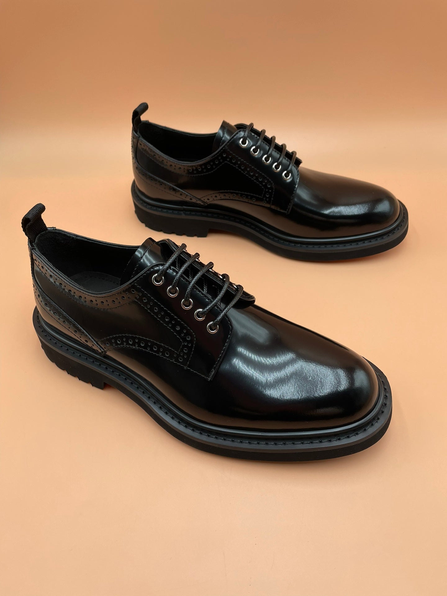 Luxury Shoes - DIR - 971