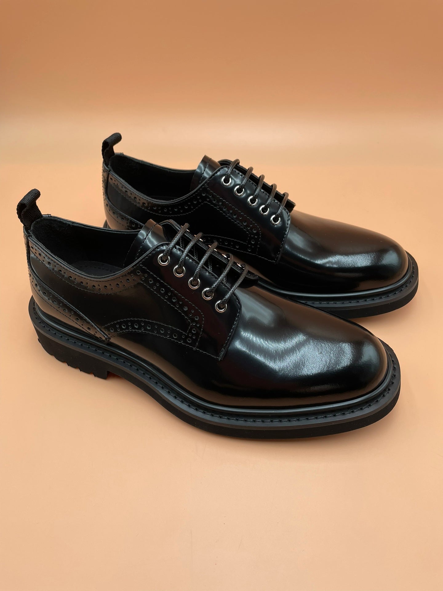 Luxury Shoes - DIR - 971