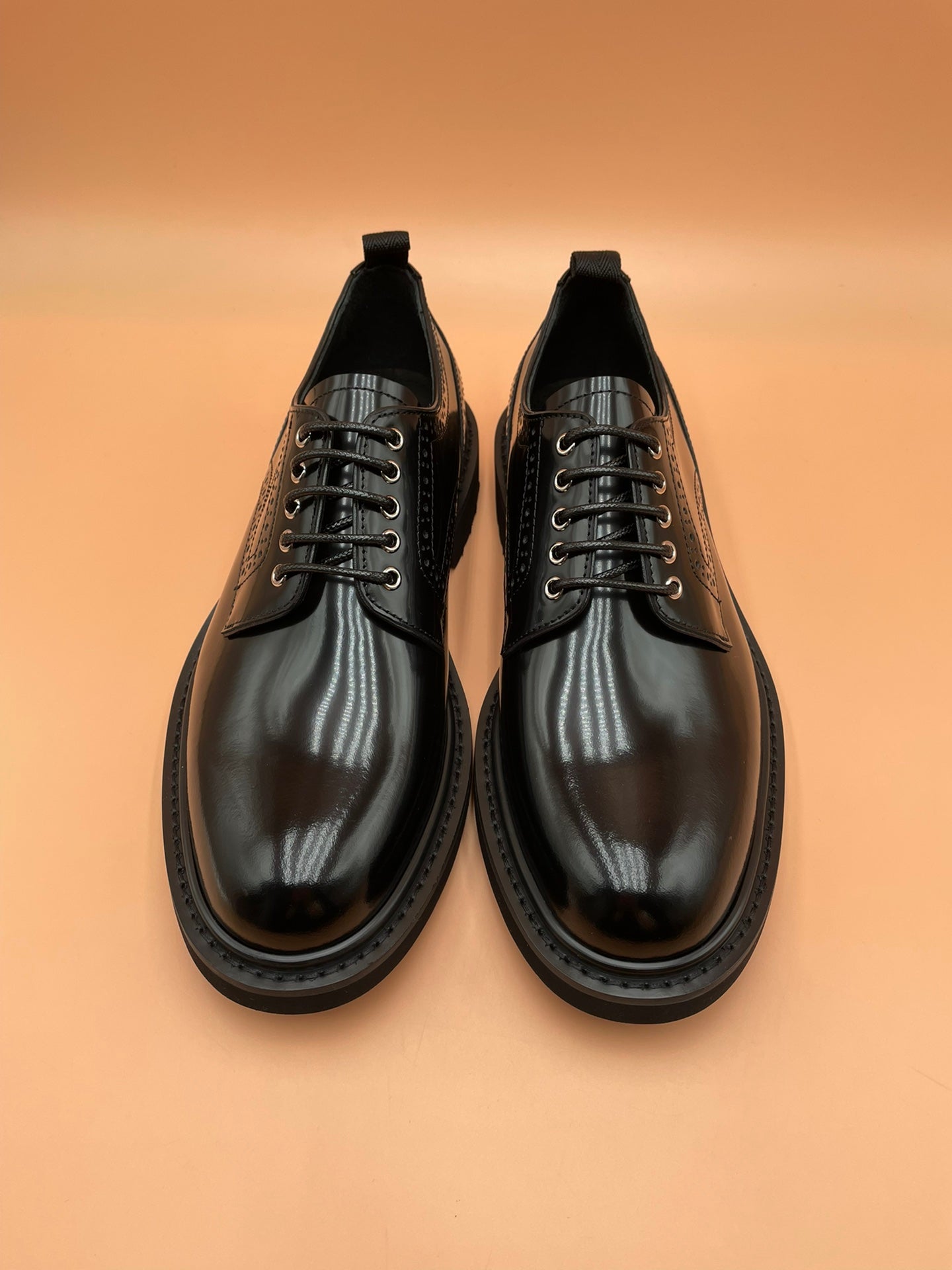 Luxury Shoes - DIR - 971