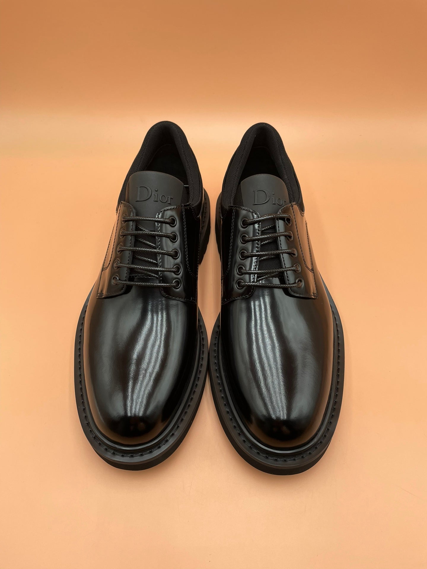 Luxury Shoes - DIR - 970