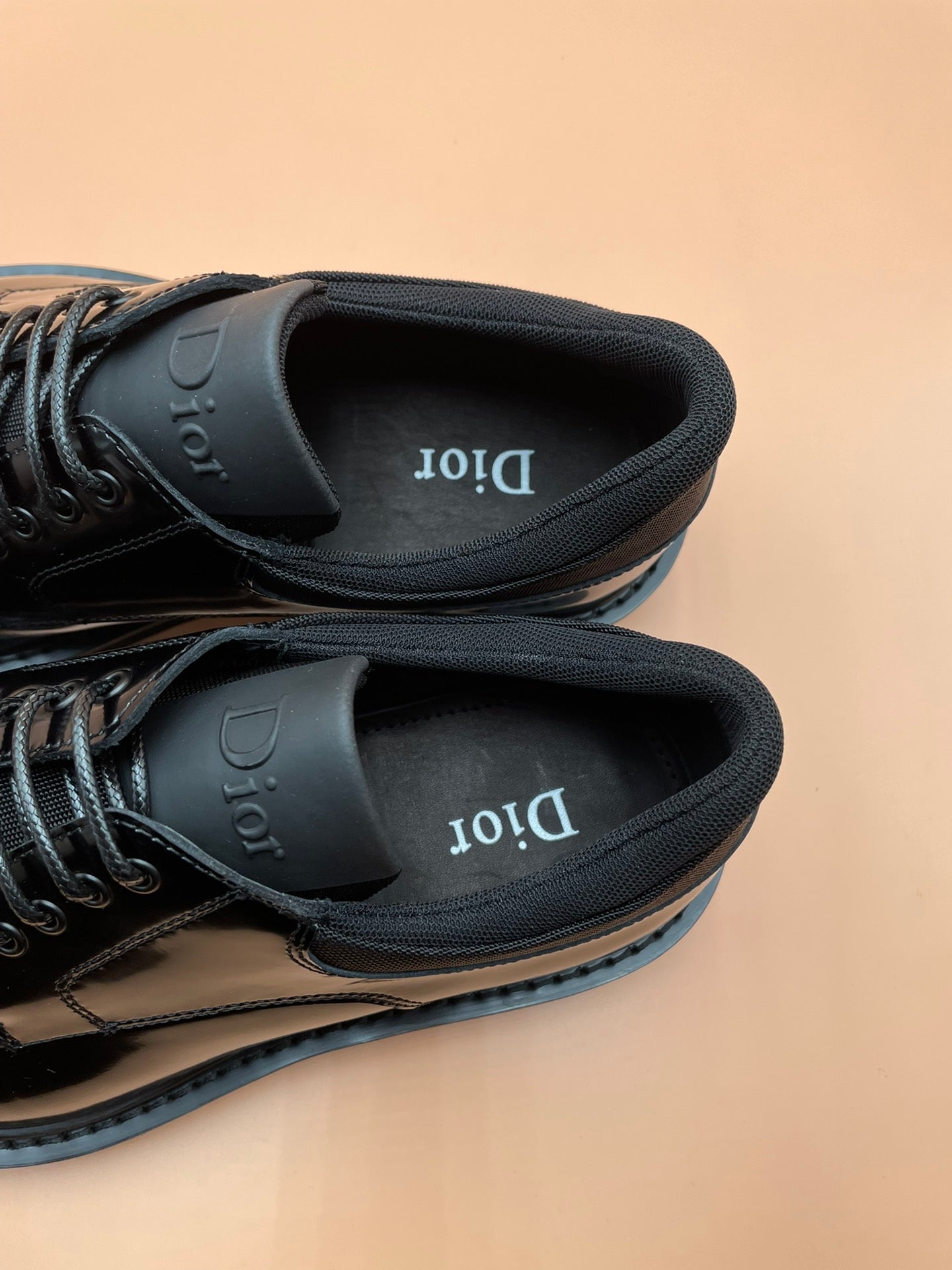 Luxury Shoes - DIR - 970