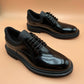 Luxury Shoes - DIR - 970