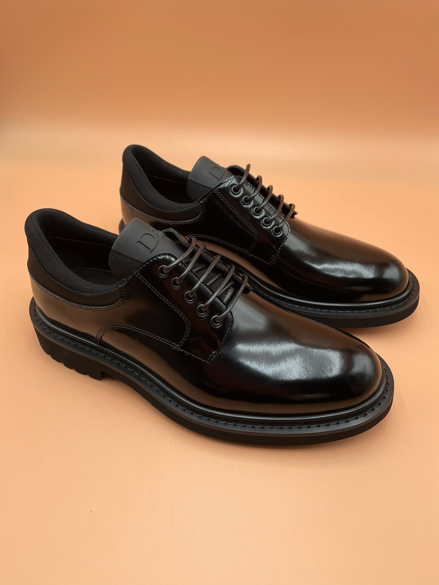 Luxury Shoes - DIR - 970