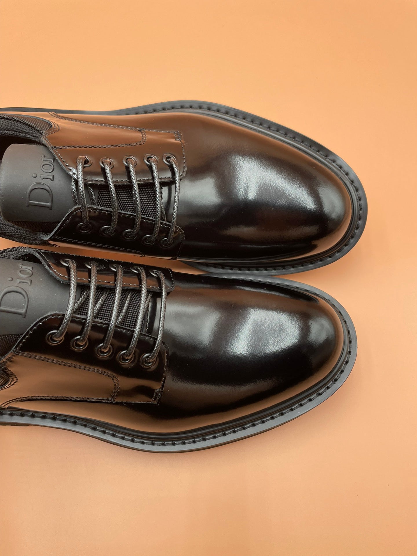 Luxury Shoes - DIR - 970