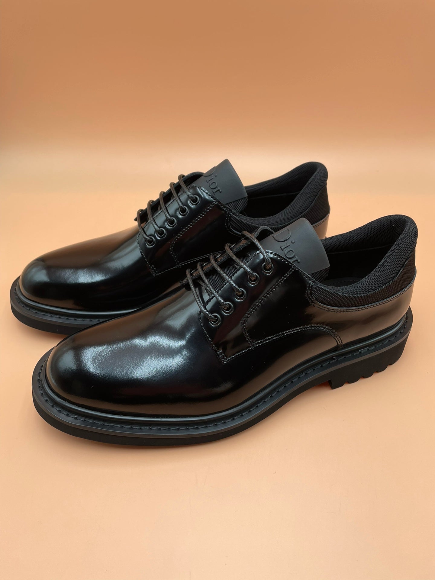 Luxury Shoes - DIR - 970