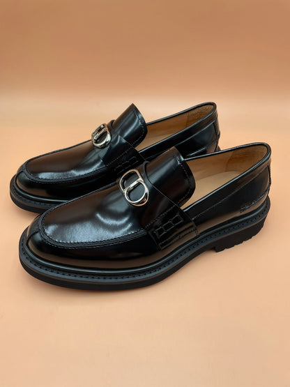 Luxury Shoes - DIR - 968