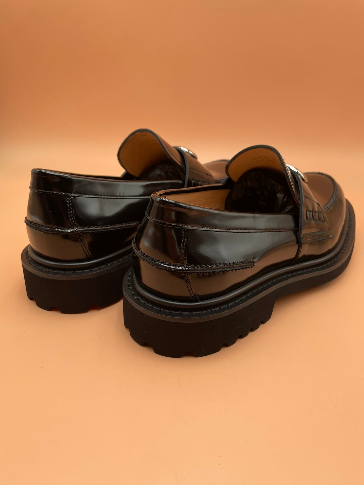 Luxury Shoes - DIR - 968