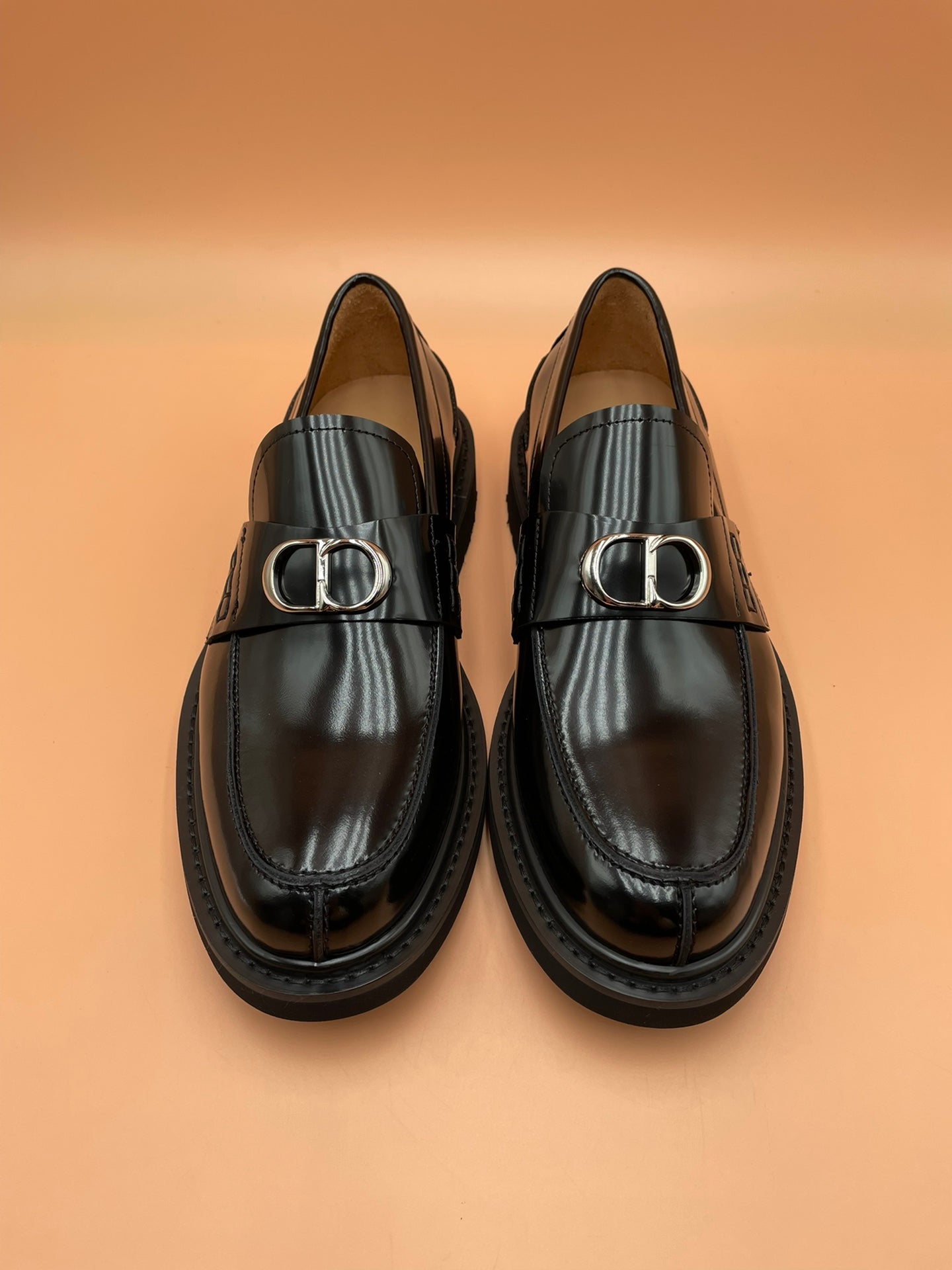 Luxury Shoes - DIR - 968