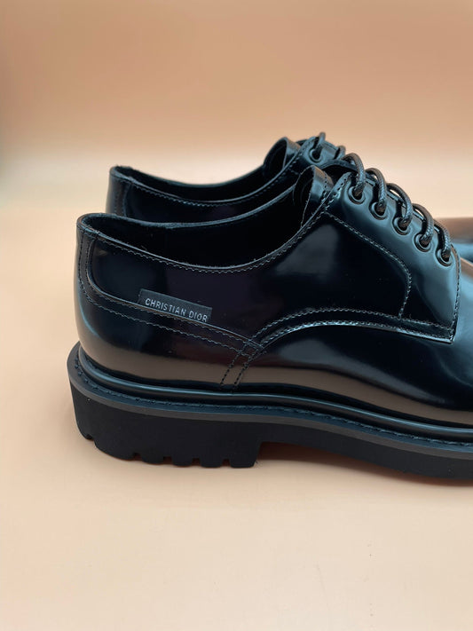 Luxury Shoes - DIR - 967