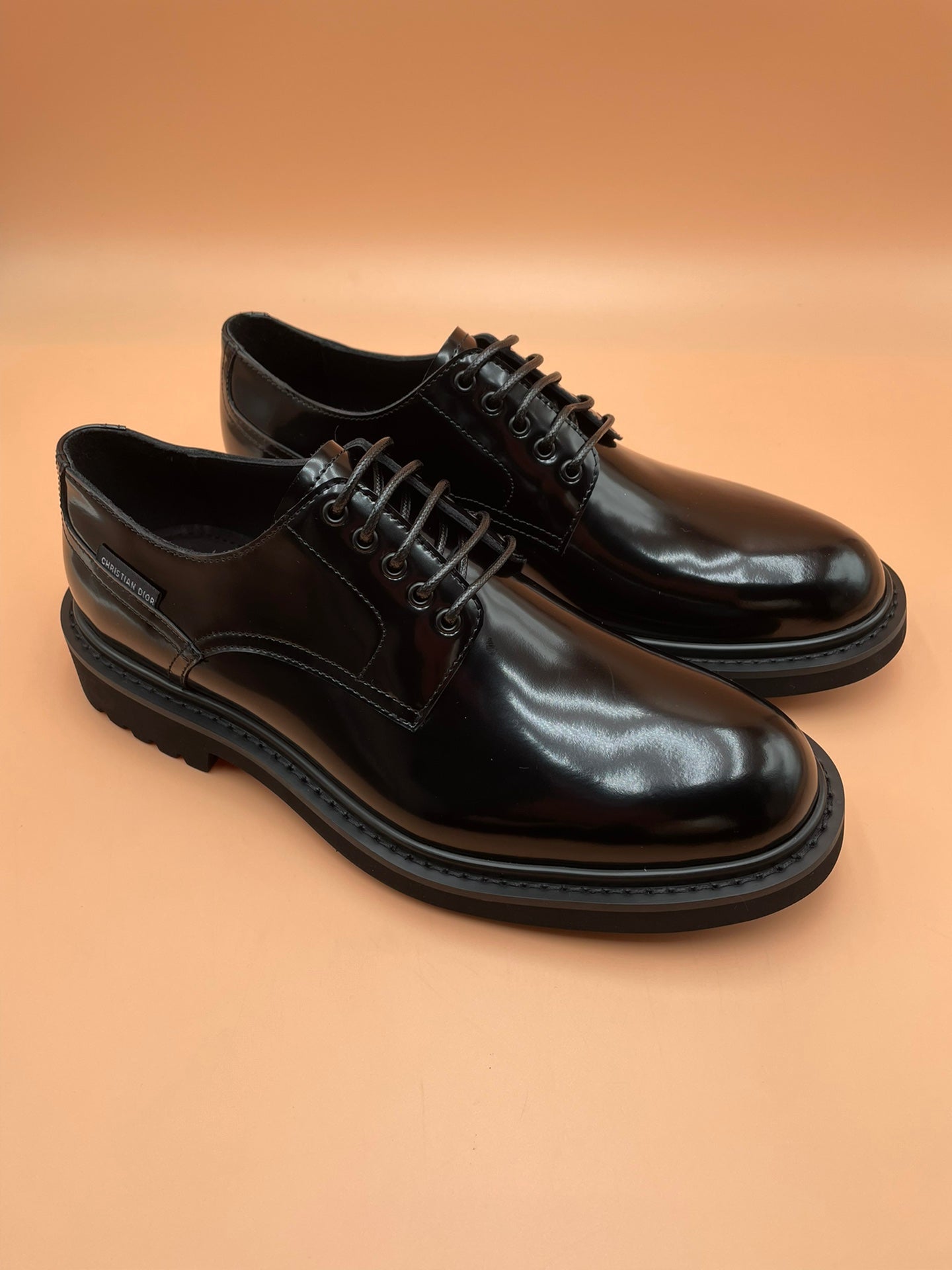 Luxury Shoes - DIR - 967