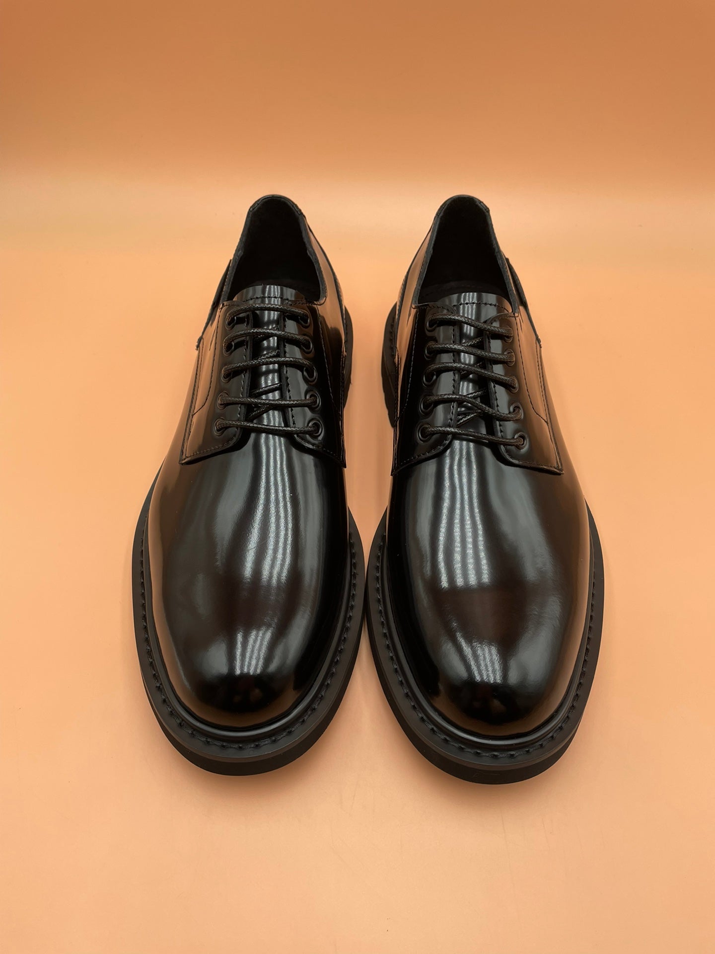 Luxury Shoes - DIR - 967