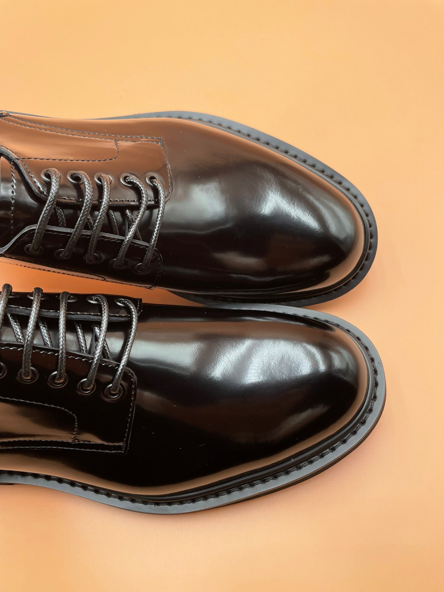 Luxury Shoes - DIR - 967