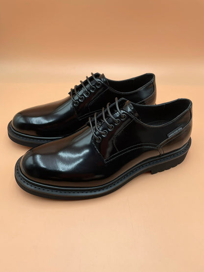 Luxury Shoes - DIR - 967