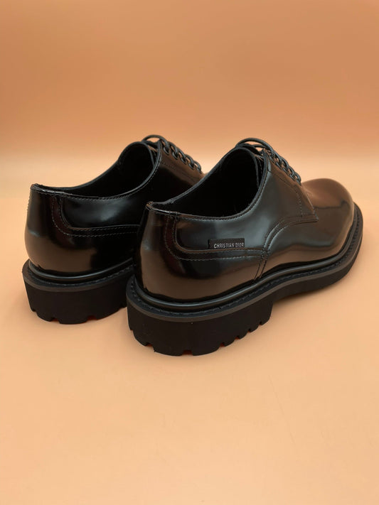 Luxury Shoes - DIR - 967