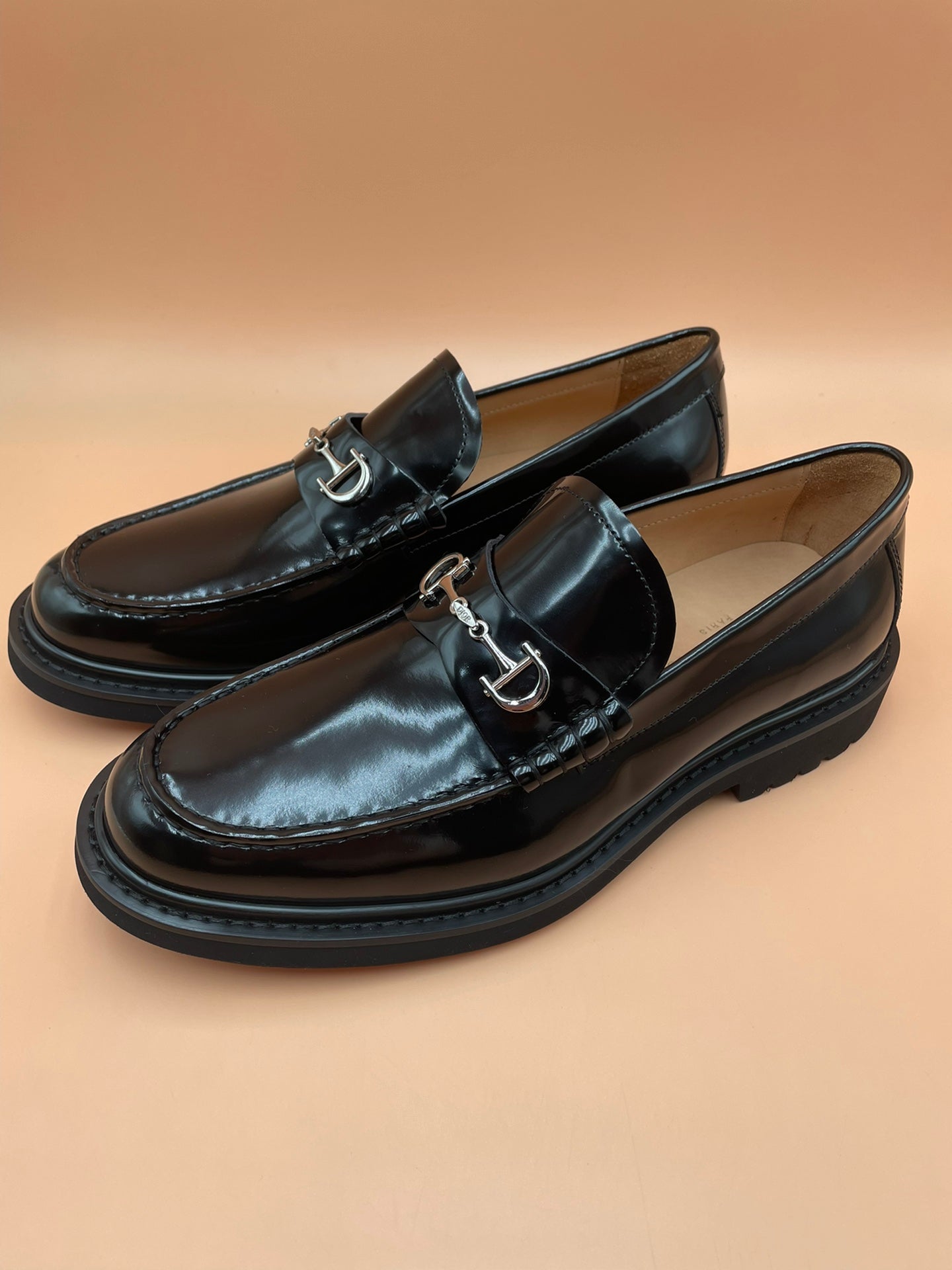 Luxury Shoes - DIR - 966