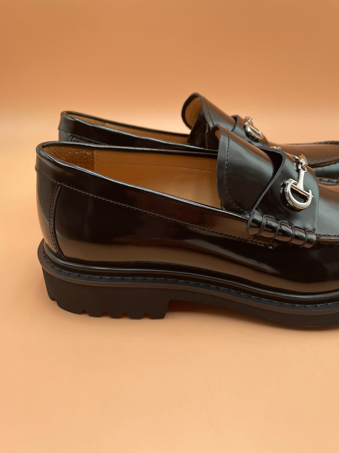 Luxury Shoes - DIR - 966