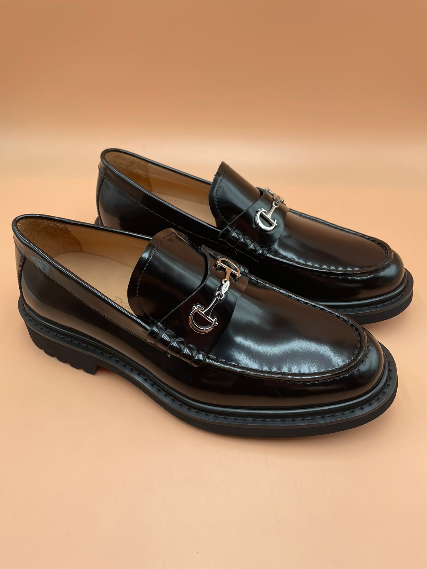 Luxury Shoes - DIR - 966