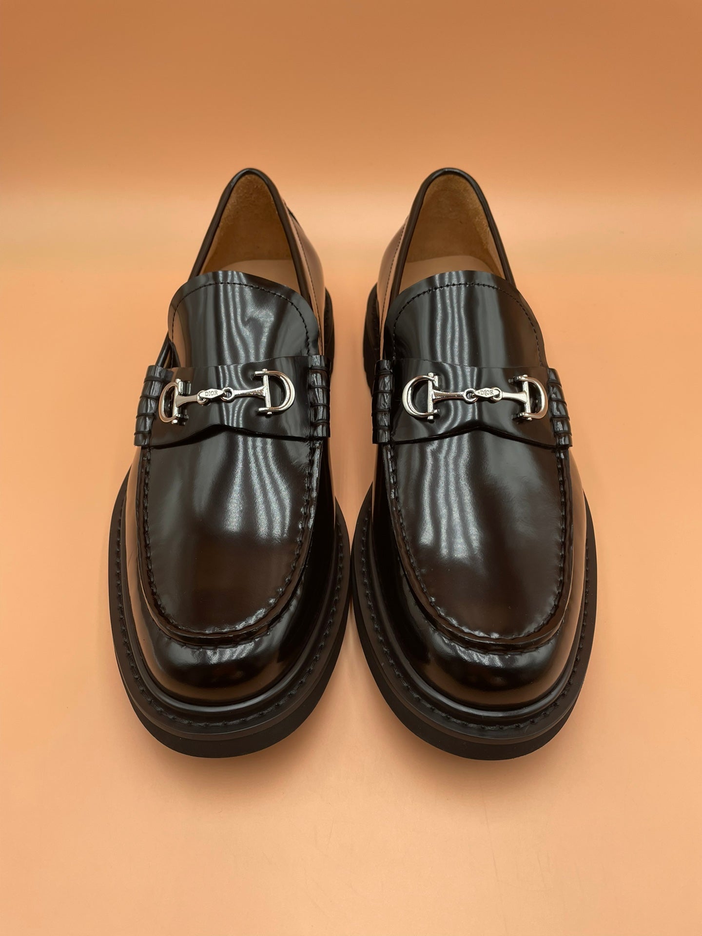 Luxury Shoes - DIR - 966