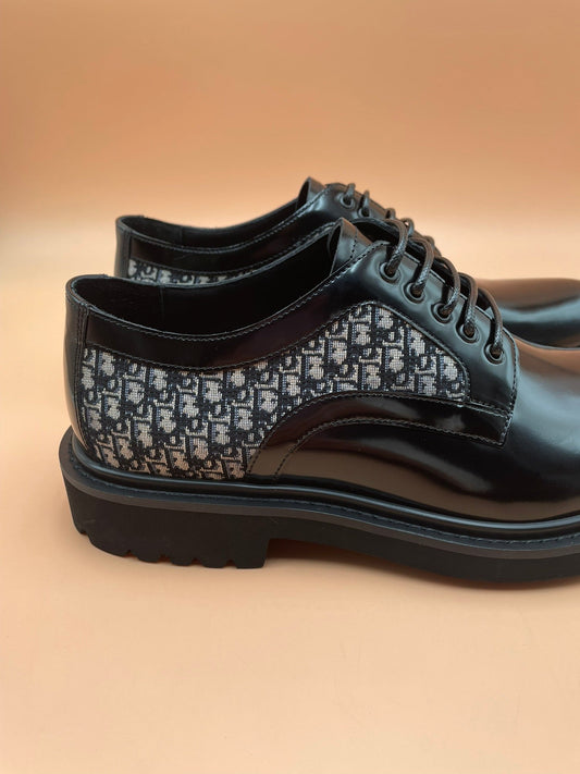 Luxury Shoes - DIR - 965