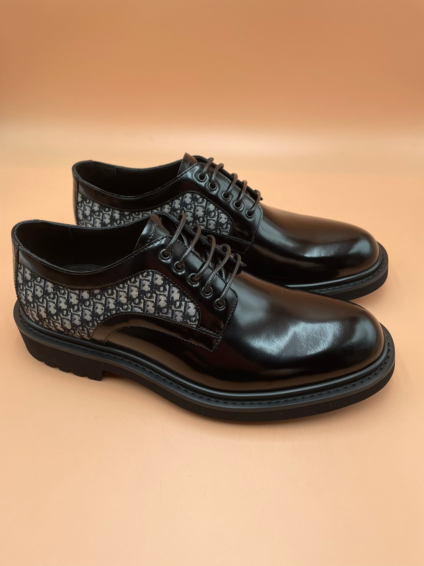 Luxury Shoes - DIR - 965