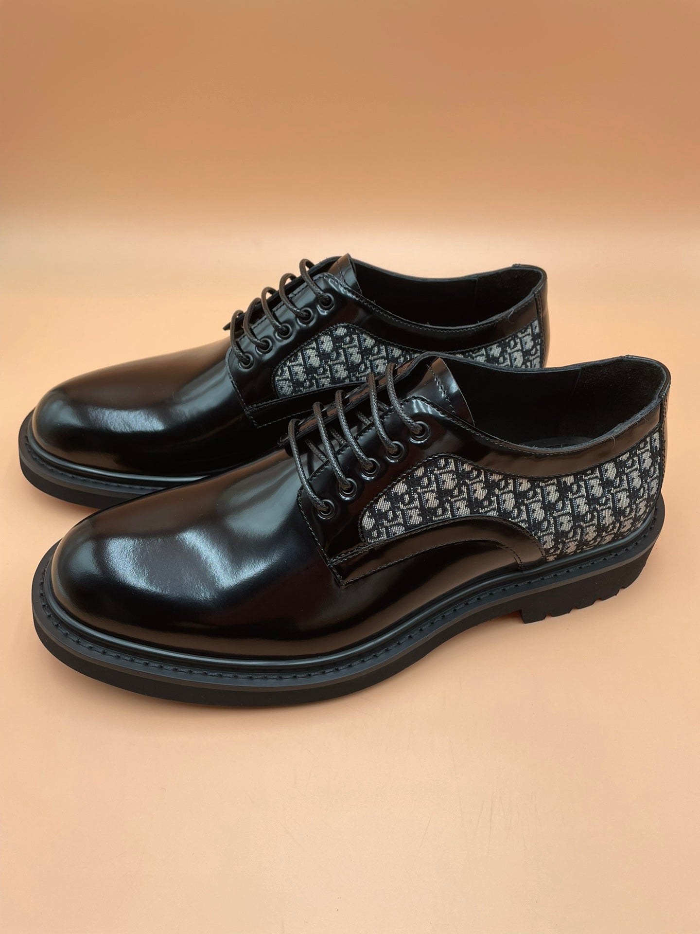 Luxury Shoes - DIR - 965