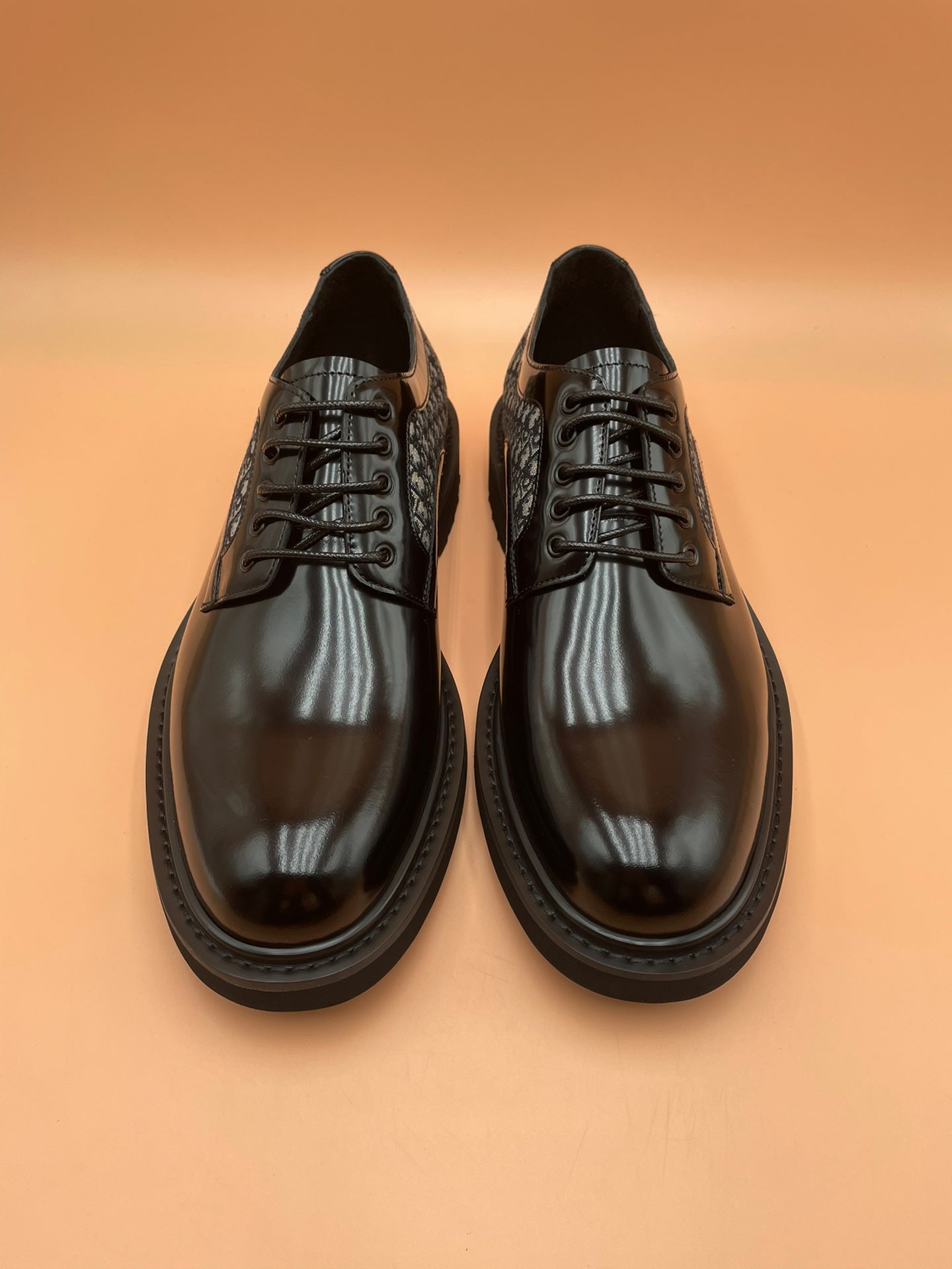 Luxury Shoes - DIR - 965