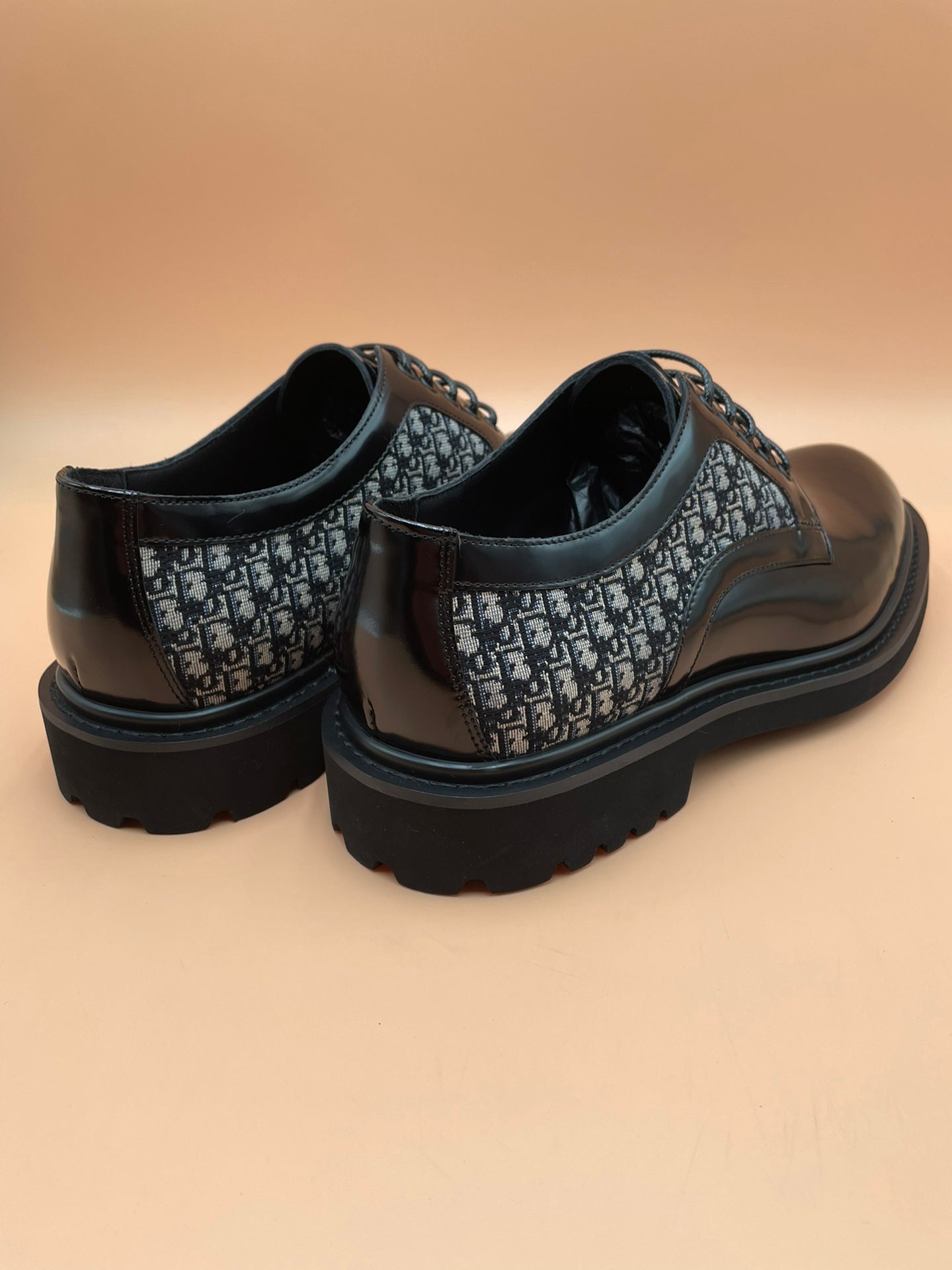 Luxury Shoes - DIR - 965