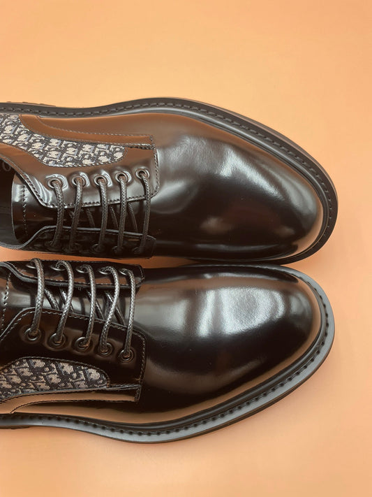 Luxury Shoes - DIR - 965