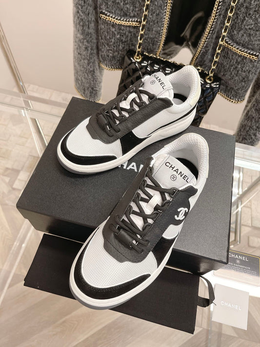 Luxury Shoes Sandals - CHL - 1539