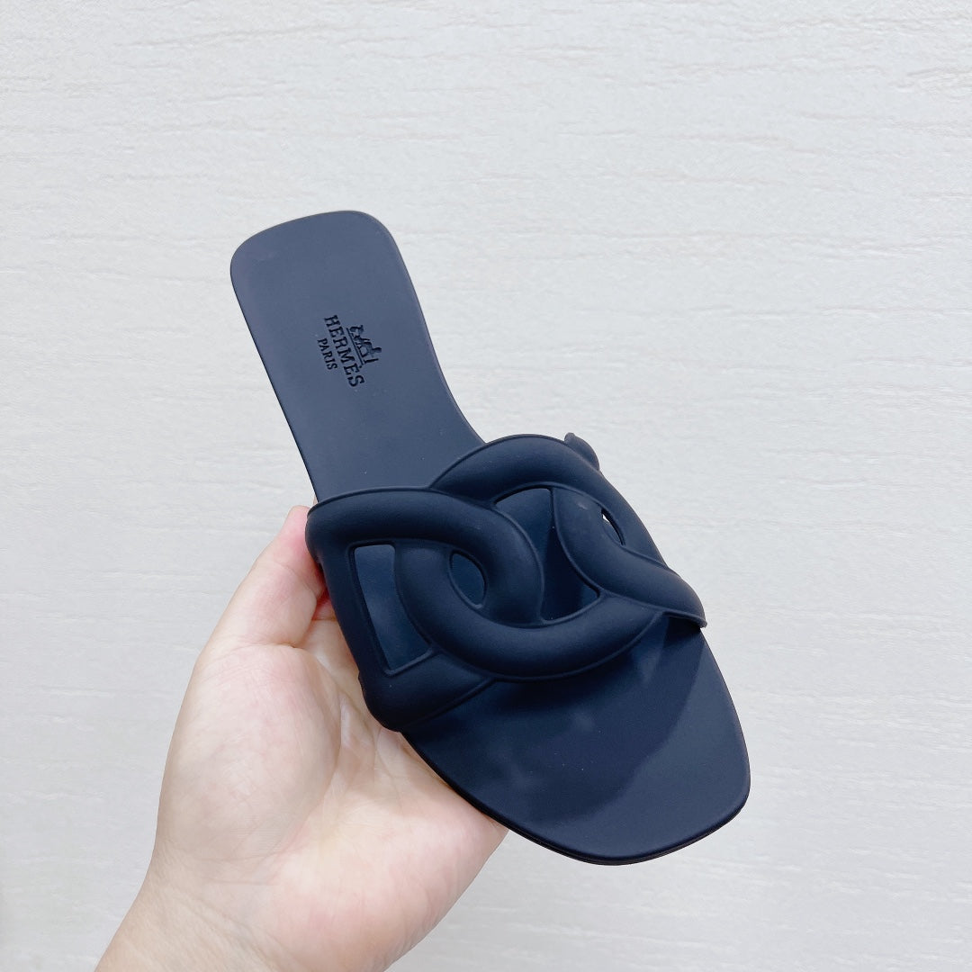 Luxury Shoes - HMS - 700