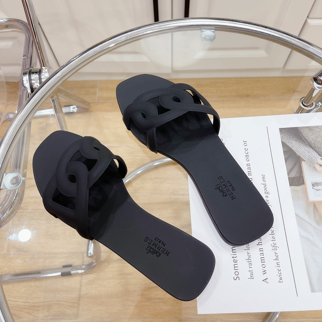 Luxury Shoes - HMS - 700