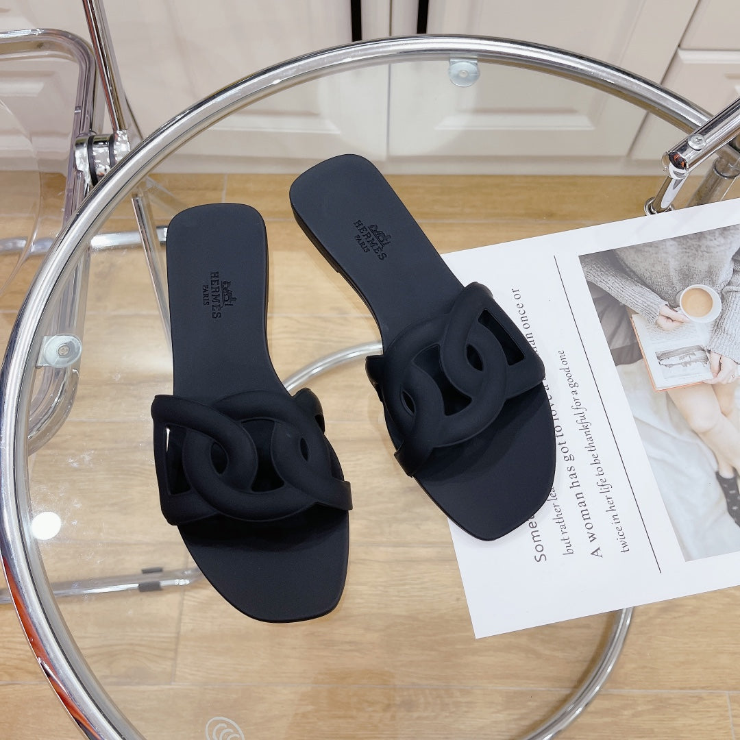 Luxury Shoes - HMS - 700