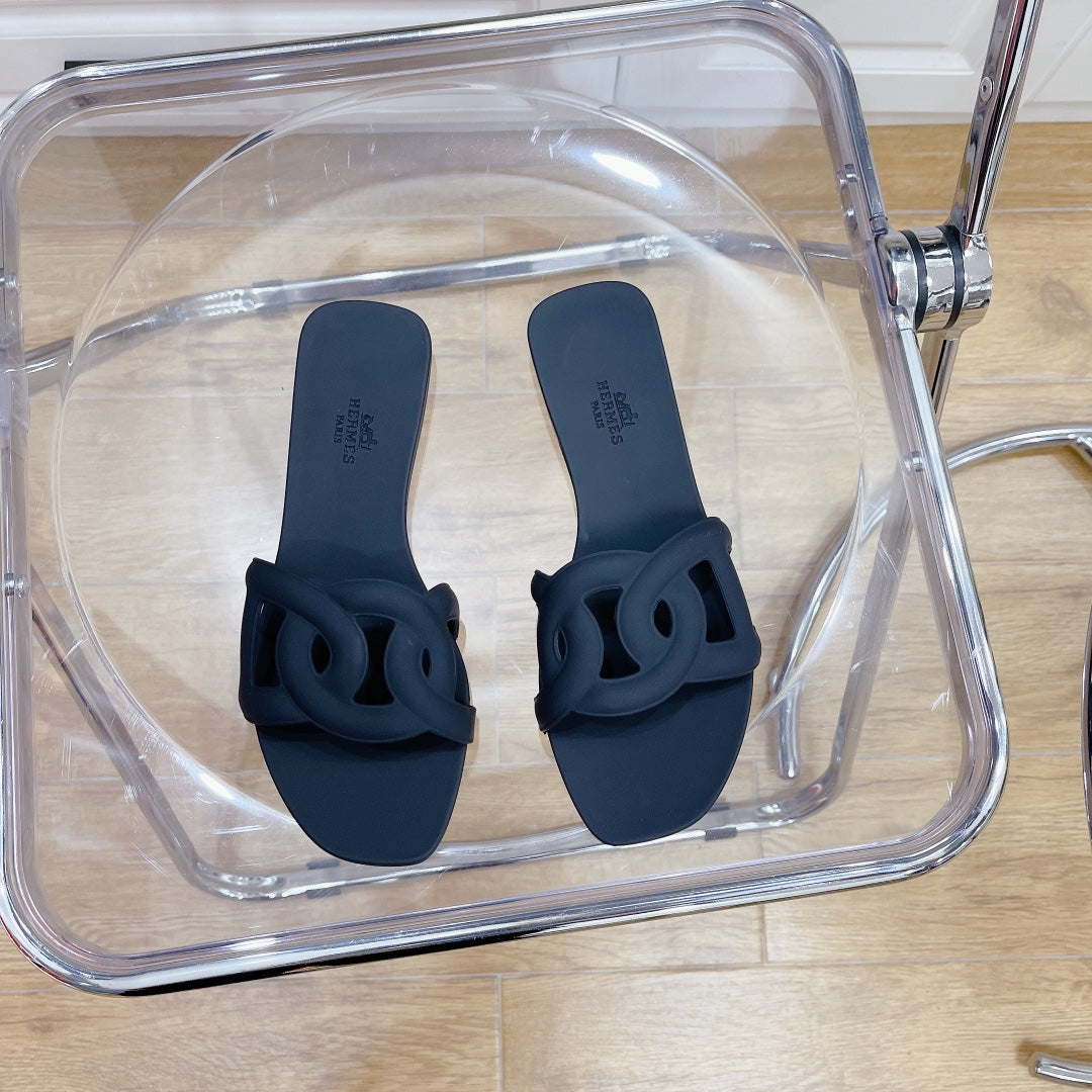 Luxury Shoes - HMS - 700