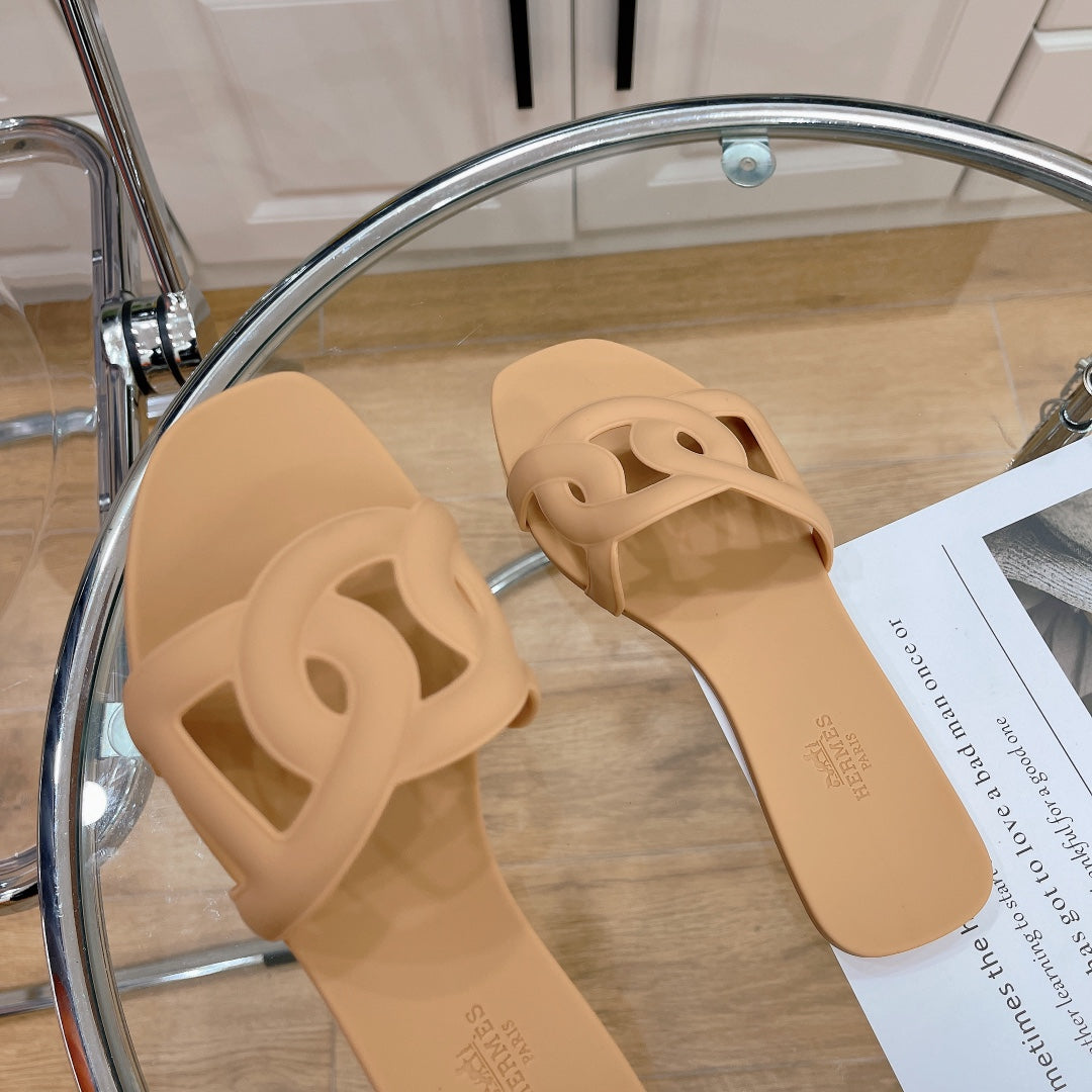 Luxury Shoes - HMS - 701