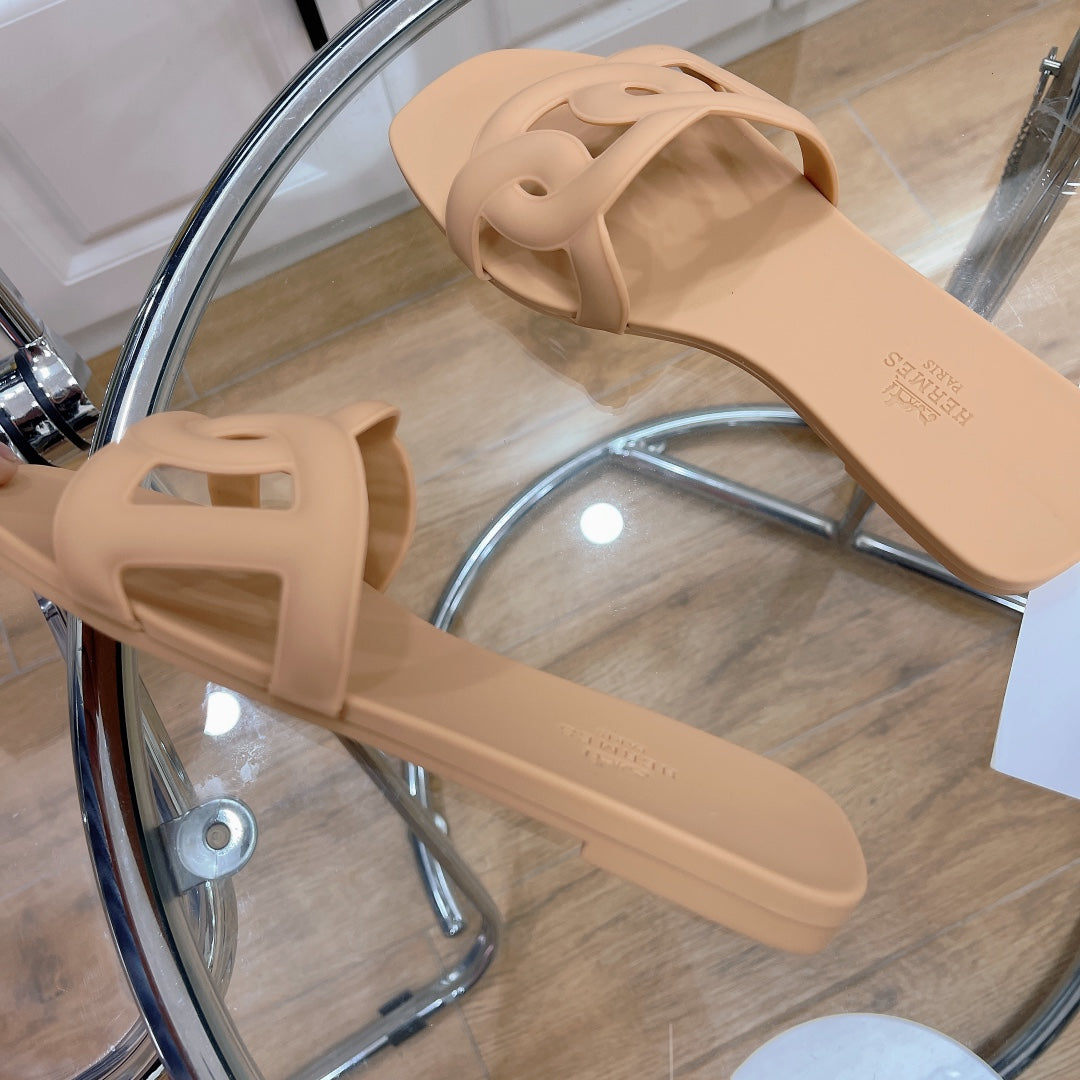 Luxury Shoes - HMS - 701