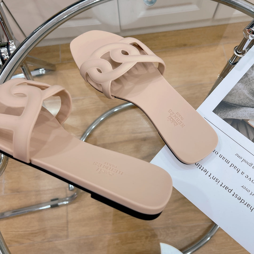 Luxury Shoes - HMS - 702