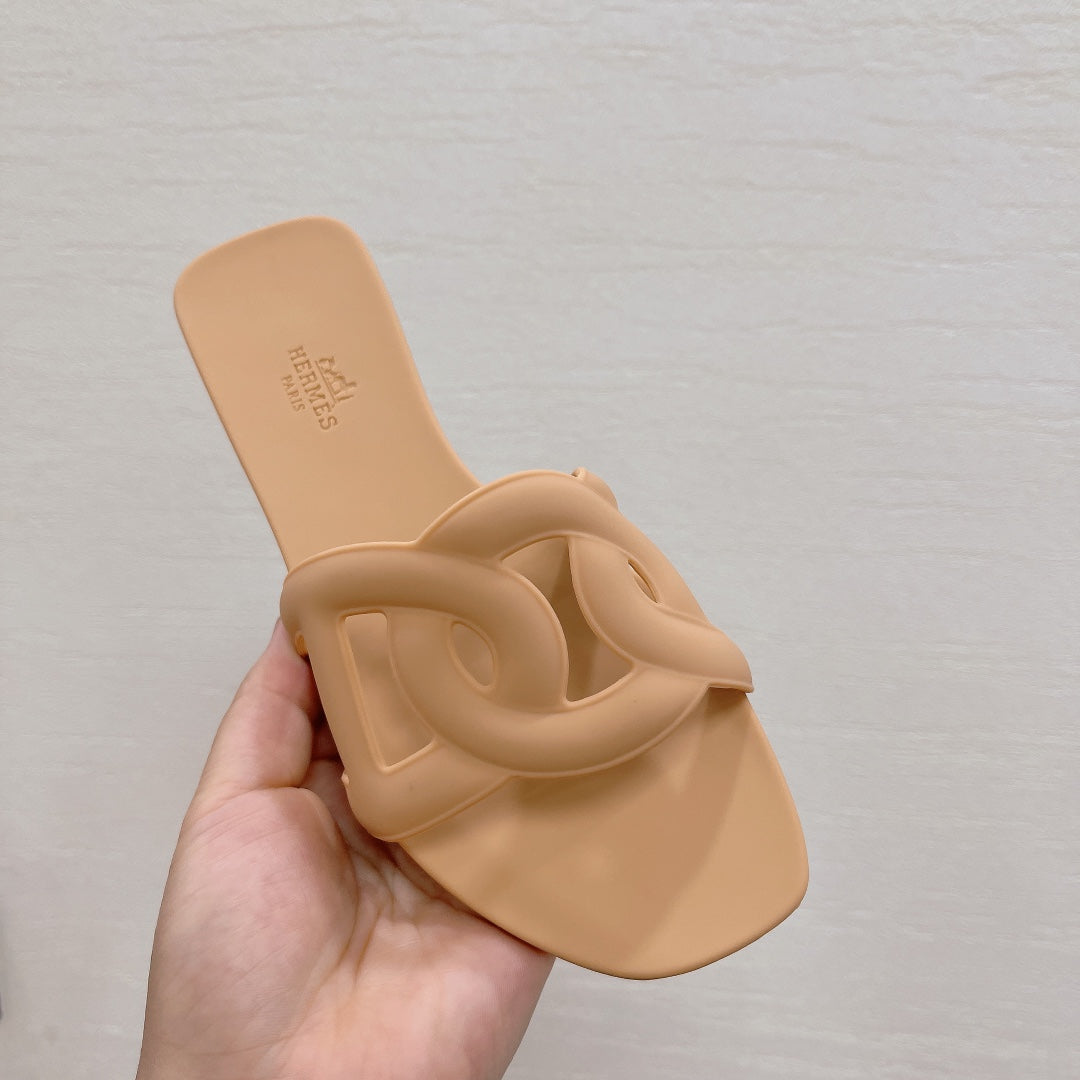 Luxury Shoes - HMS - 701